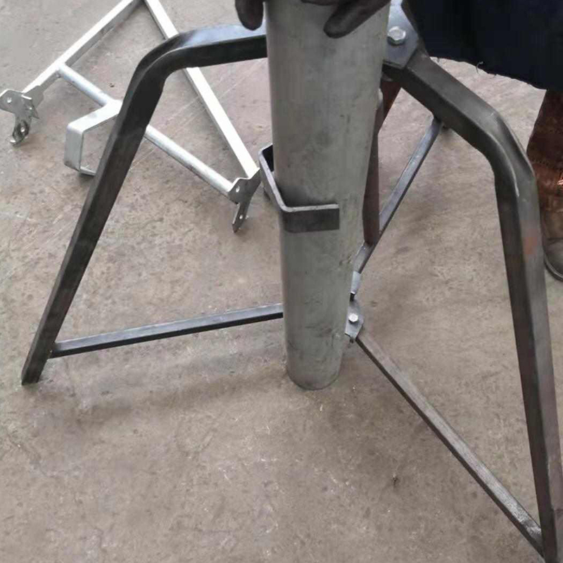 Стойка для штатива